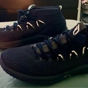 adidas | Shoes | Nwot Mens Adidas Damian Lillard Basketball  display picture 2